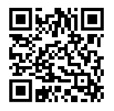 https://forms.gle/kyTkmngGEprYTSKZ9