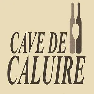Logo Cave de Caluire