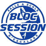 Logo Bloc Session