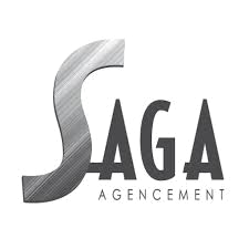 Saga