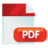 fichier pdf