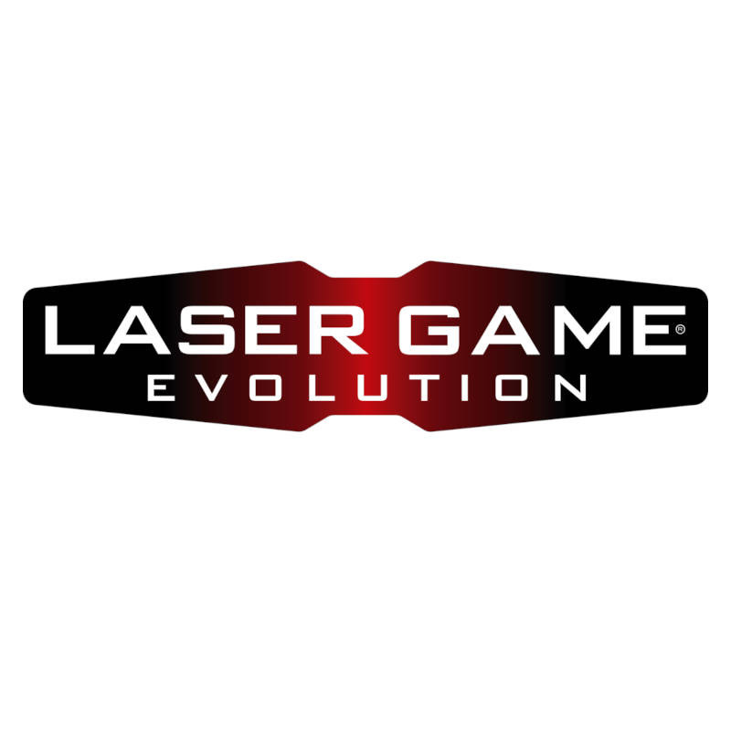 Laser Game evolution